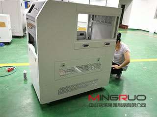 星空官方网页版登录入口-星空(中国)加工厂教你如何选择最好的钣金机柜_星空官方网页版登录入口-星空(中国)
