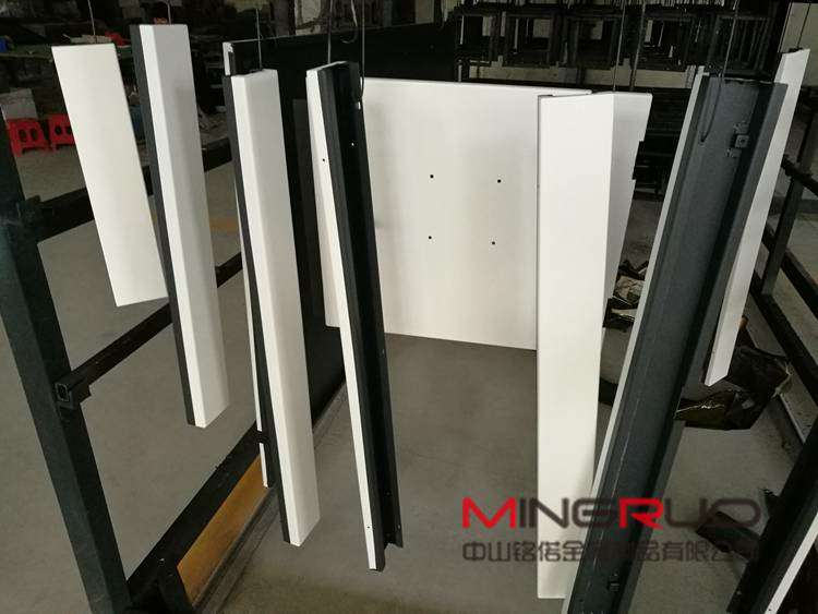 钣金件加工中钣金图纸如何标识-星空官方网页版登录入口-星空(中国)