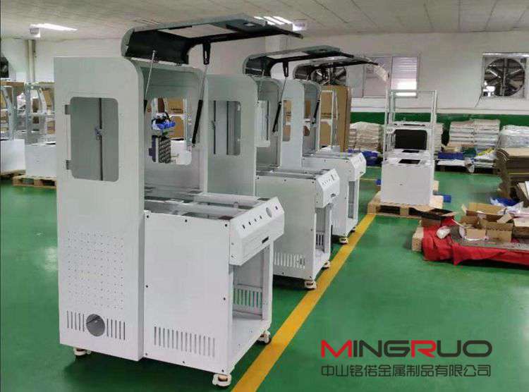【钣金加工技术提升篇】SolidWorks钣金的折弯或展开基础学习要点-星空官方网页版登录入口-星空(中国)