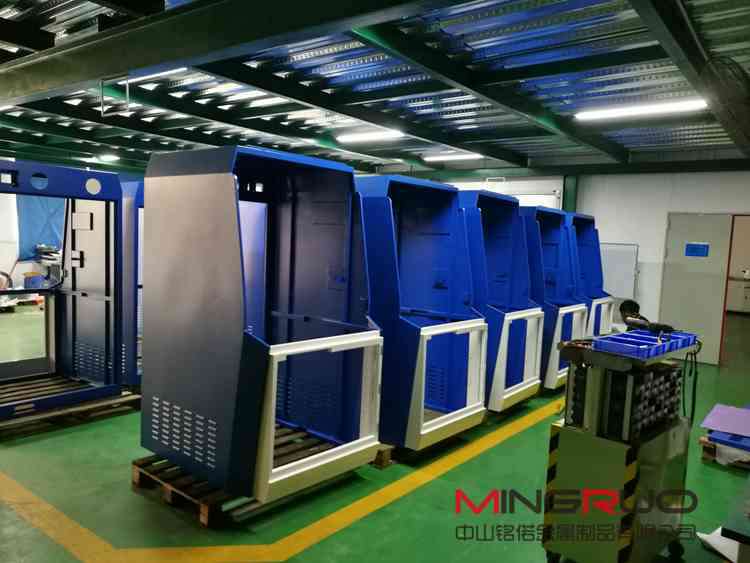 4D打印概念的主线：记忆合金-星空官方网页版登录入口-星空(中国)