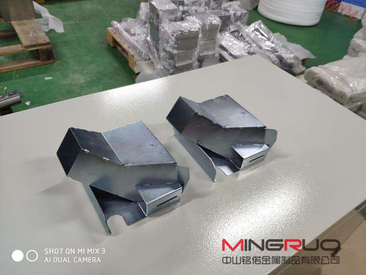 【钣金加工行业资讯】2019年有色金属工业运行情况及展望-星空官方网页版登录入口-星空(中国)