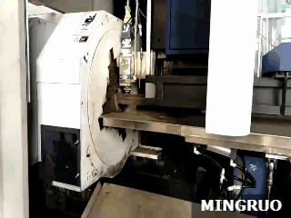 钣金加工中的钣金下料工艺介绍：激光切割，剪板，冲压-中山星空官方网页版登录入口-星空(中国)
