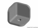 钣金加工相关工艺-压铸工艺知识的详细介绍-中山星空官方网页版登录入口-星空(中国)-星空官方网页版登录入口-星空(中国)