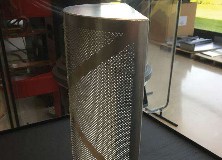 激光焊接技术随着钣金加工行业需求而高速发展-星空官方网页版登录入口-星空(中国)