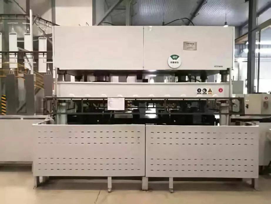 钣金加工产品在自动化及电梯行业中的应用 -星空官方网页版登录入口-星空(中国)