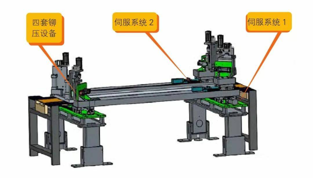 钣金加工产品在自动化及电梯行业中的应用 -星空官方网页版登录入口-星空(中国)