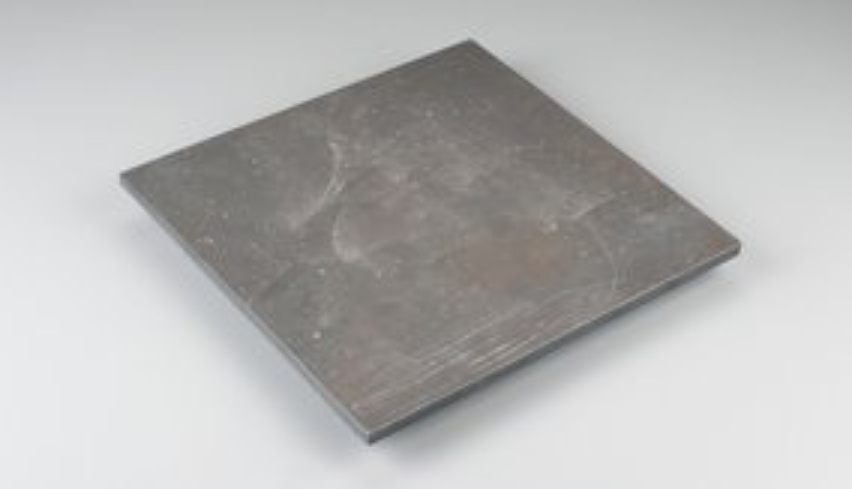 钣金厂在钣金加工中用的酸洗板、热轧板、冷轧板到底有什么区别？-星空官方网页版登录入口-星空(中国)