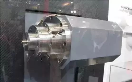 涉及钣金加工行业、全球领先的高客户设备-星空官方网页版登录入口-星空(中国)