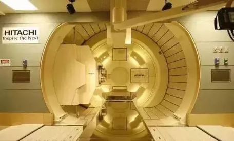 涉及钣金加工行业、全球领先的高客户设备-星空官方网页版登录入口-星空(中国)