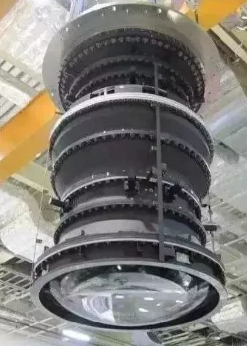 涉及钣金加工行业、全球领先的高客户设备-星空官方网页版登录入口-星空(中国)