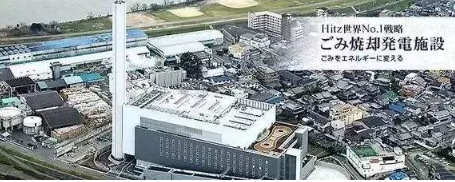 涉及钣金加工行业、全球领先的高客户设备-星空官方网页版登录入口-星空(中国)