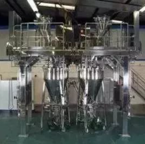 涉及钣金加工行业、全球领先的高客户设备-星空官方网页版登录入口-星空(中国)