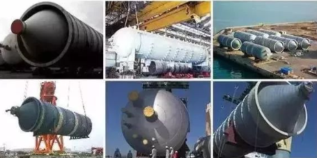 涉及钣金加工行业、全球领先的高客户设备-星空官方网页版登录入口-星空(中国)