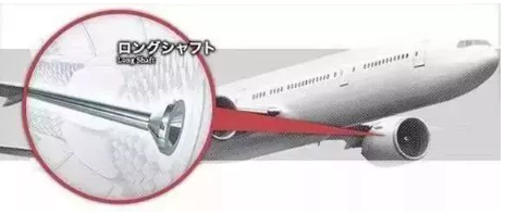 涉及钣金加工行业、全球领先的高客户设备-星空官方网页版登录入口-星空(中国)