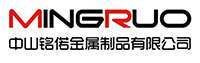钣金加工 星空官方网页版登录入口-星空(中国) 首页