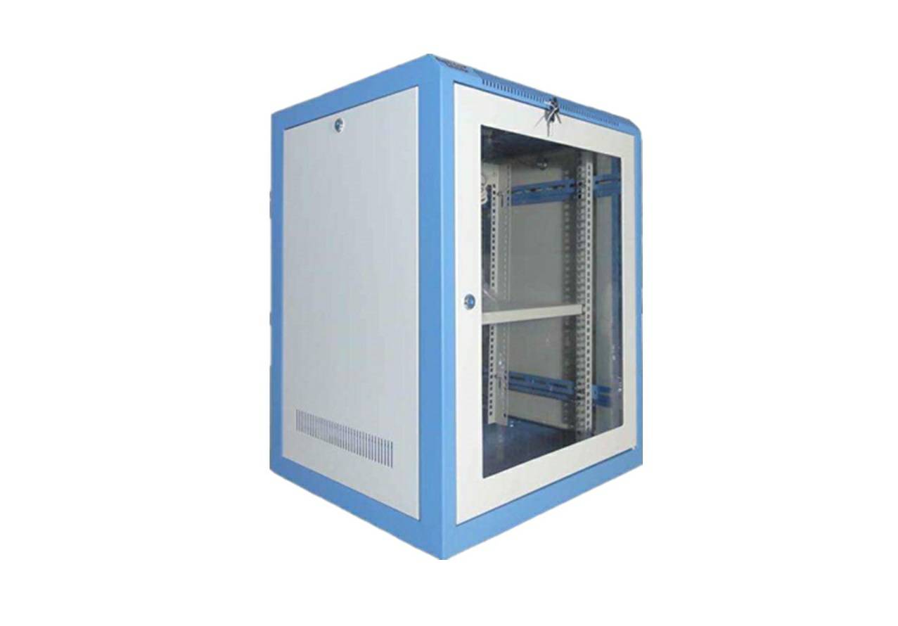 钣金机箱加工工艺注意的问题-星空官方网页版登录入口-星空(中国)