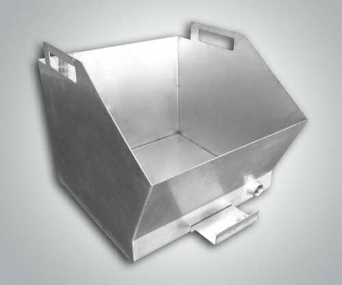 钣金加工设计要考虑哪些因素？-星空官方网页版登录入口-星空(中国)